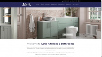 aqua-ltd.co.uk SHOT 2026-02-14 00:14:20