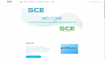 sce.services SHOT 2025-06-22 13:19:14