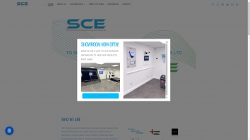 sce.services SHOT 2025-08-16 17:28:39
