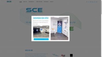 sce.services SHOT 2025-10-03 15:45:55