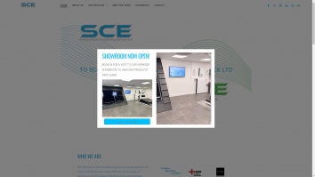 sce.services SHOT 2025-12-02 01:50:36