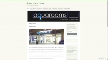 aquarooms.co.uk SHOT 2025-09-28 09:00:31