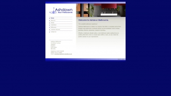 ashdownbathrooms.co.uk SHOT 2025-12-11 06:27:45