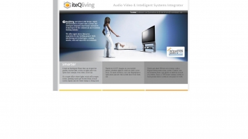 iteqliving.com SHOT 2025-08-02 03:23:23