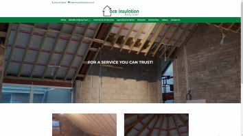 ace-insulation.co.uk SHOT 2025-09-28 09:18:40