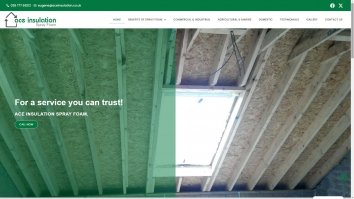 ace-insulation.co.uk SHOT 2025-12-11 07:21:09