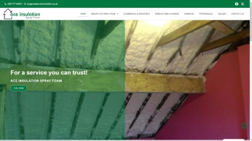 ace-insulation.co.uk SHOT 2026-02-14 00:19:37