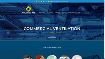 atlanticairtesting.com SHOT 2025-08-02 04:16:48