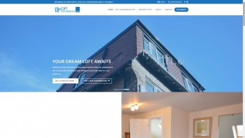 loftconversionsnorth.co.uk SHOT 2025-12-11 14:19:03