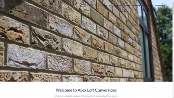 apexloftandroofconversions.co.uk SHOT 2025-09-28 10:19:05