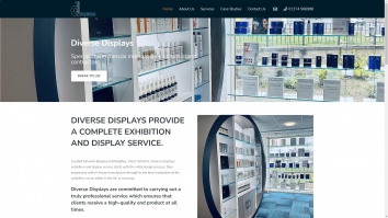 diversedisplays.co.uk SHOT 2025-06-21 15:14:08