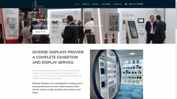 diversedisplays.co.uk SHOT 2025-12-28 23:27:32