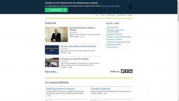 infrastructure-ni.gov.uk SHOT 2025-07-03 17:38:23