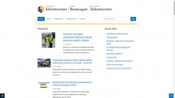 infrastructure-ni.gov.uk SHOT 2025-09-28 11:00:11