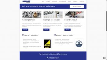 damand.co.uk SHOT 2025-09-21 22:49:58