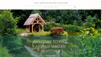 paularthur-masterthatcher.co.uk SHOT 2025-11-19 10:13:31