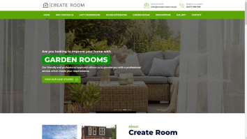 create-room.co.uk SHOT 2025-09-28 11:33:30