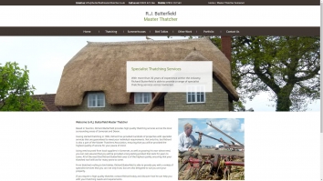 butterfieldmasterthatcher.co.uk SHOT 2025-11-19 10:19:33