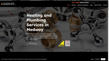 diamondgasheating.co.uk SHOT 2025-08-16 14:34:53