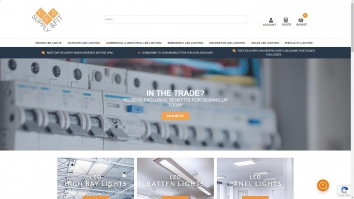 ledsupplyandfit.co.uk SHOT 2025-06-19 16:52:27