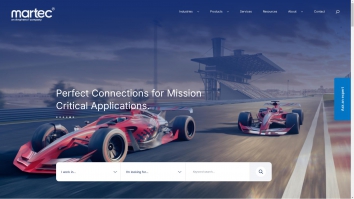 martec.solutions SHOT 2026-02-14 01:08:12