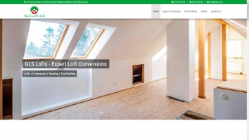 glsloft.co.uk SHOT 2025-03-30 18:04:53