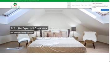 glsloft.co.uk SHOT 2025-07-17 23:00:51