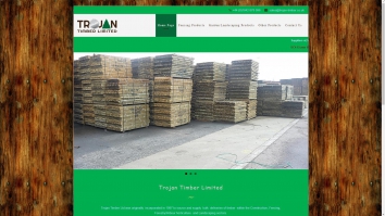 SHOT 2025-06-21 16:04:26