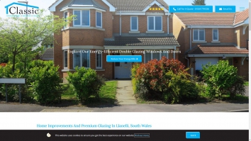 classicpvc.co.uk SHOT 2025-06-19 17:11:47