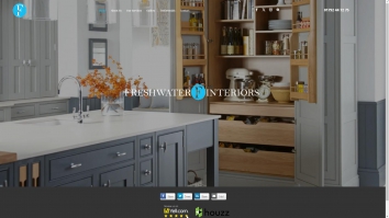 freshwaterinteriors.co.uk SHOT 2025-07-03 20:57:36