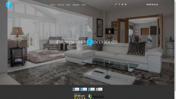 freshwaterinteriors.co.uk SHOT 2026-02-14 01:31:45