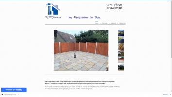 joinerlancaster.co.uk SHOT 2025-08-12 13:57:15