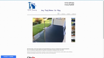 joinerlancaster.co.uk SHOT 2025-10-03 08:03:47