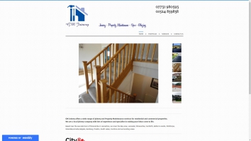 joinerlancaster.co.uk SHOT 2025-12-01 23:22:39