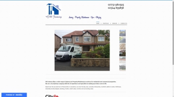 joinerlancaster.co.uk SHOT 2026-02-07 02:01:10