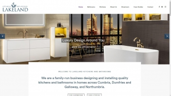 lakelandbespokeinteriors.co.uk SHOT 2025-09-28 14:58:36