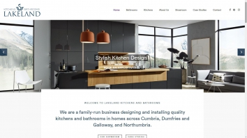 lakelandbespokeinteriors.co.uk SHOT 2025-12-15 20:21:06