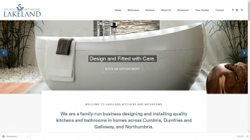 lakelandbespokeinteriors.co.uk SHOT 2026-02-14 03:53:58