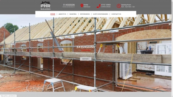 phrb.co.uk SHOT 2024-04-10 03:07:36