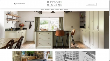 haytonandhiggins.co.uk SHOT 2024-04-10 03:53:05