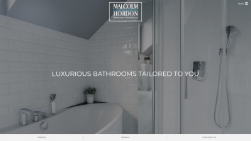 malcolmhordonbathrooms.co.uk SHOT 2025-07-03 23:38:14