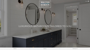 malcolmhordonbathrooms.co.uk SHOT 2025-09-28 15:05:43