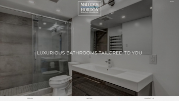 malcolmhordonbathrooms.co.uk SHOT 2025-12-15 20:56:39