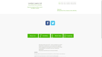 artificialgrass.london SHOT 2026-04-13 13:25:44