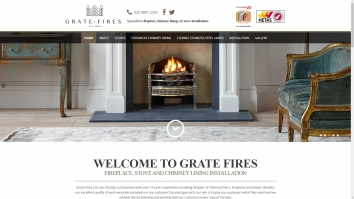 gratefiresltd.co.uk SHOT 2025-08-16 19:53:55