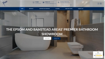 pose-bathrooms.co.uk SHOT 2025-07-04 00:38:34