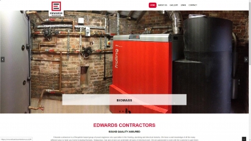 SHOT 2026-05-14 03:21:42 edwardscontractors.co.uk SHOT 2025-01-28 18:40:14