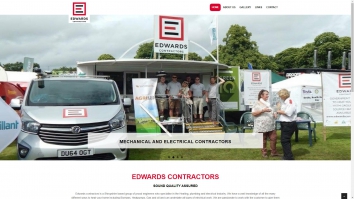 SHOT 2026-05-14 03:21:42 edwardscontractors.co.uk SHOT 2025-07-21 04:15:57