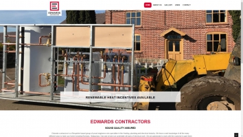 SHOT 2026-05-14 03:21:42 edwardscontractors.co.uk SHOT 2025-09-26 02:14:00