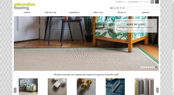 alternativeflooring.com SHOT 2018-03-28 00:09:02